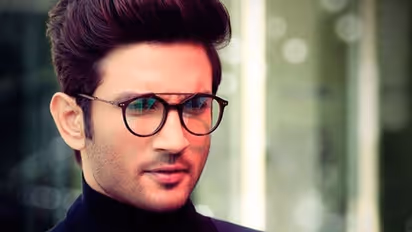 AIIMS-এর তৈরি ভিসেরা রির্পোর্টে চাঞ্চল্য তথ্য, এবার খুনের ধারা যোগ হচ্ছে সুশান্ত মৃত্যু তদন্তে