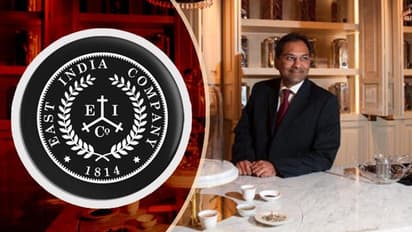 একদা দেশের শাসক ইষ্ট ইন্ডিয়া কোম্পানির বর্তমান মালিক ভারতীয় ব্যবসায়ী