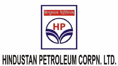 హెచ్‌పీసీఎల్‌‌లో భారీగా ఉద్యోగాలు.. బీఈ/బీటెక్‌  చేసిన వారు ధరఖాస్తు చేసుకోవచ్చు..