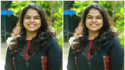 നിയമപഠനത്തില്‍ കേരളത്തിന് അഭിമാനമായി യമുന; ചരിത്രനേട്ടവുമായി ഈ കൊച്ചിക്കാരി