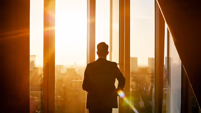 Change to these habits which will help you achieve your goals