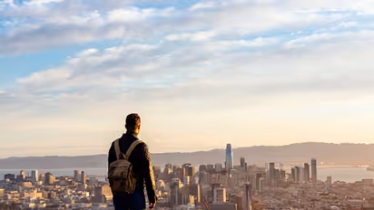 ಮನೆಯಿಂದ ಹೊರಡುವಾಗ  ಈ ರೀತಿಯಾದ್ರೆ… ಶೀಘ್ರದಲ್ಲೇ ನೀವು ಶ್ರೀಮಂತರಾಗುವಿರಿ!