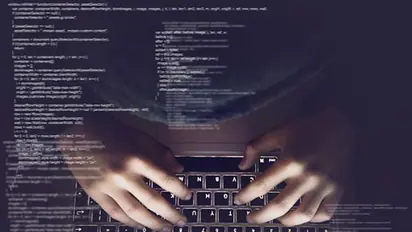 രാജ്യദ്രോഹ നീക്കങ്ങള് അടക്കം നിരീക്ഷിക്കാന് സൈബര് വളണ്ടിയര്മാരെ നിയോഗിക്കാന് കേന്ദ്രസര്ക്കാര്