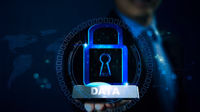 ನಿಮ್ಮ ಫೋನ್ನಲ್ಲಿ ಬ್ಯಾಂಕ್ ಪಾಸ್ವರ್ಡ್, ಕಾರ್ಡ್ ಮಾಹಿತಿ ಸುರಕ್ಷಿತವಾಗಿಡಲು ಸೈಬಲ್ ಲಾಕ್ !