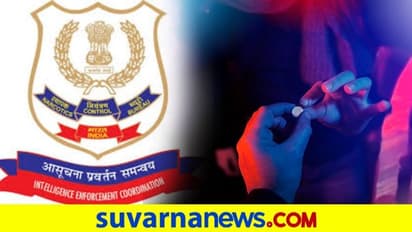 ಡ್ರಗ್ಸ್ ಮಾಫಿಯಾ: ಬಾಲಿವುಡ್ ಟಾಪ್ ಸ್ಟಾರ್ಗಳ ಬಂಧನಕ್ಕೆ ಎನ್ಸಿಬಿ ಸಿದ್ಧತೆ..!