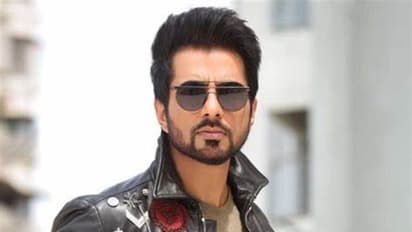 ’ജനങ്ങളുടെ യഥാർത്ഥ നായകൻ’; സോനു സൂദിന് പഞ്ചാബ് തെരഞ്ഞെടുപ്പ് കമ്മീഷന്റെ അംഗീകാരം