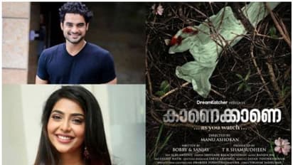 മനു അശോകന്റെ ചിത്രത്തില് പ്രതിഫലം വാങ്ങിക്കുന്നത് റിലീസിനു ശേഷം, ടൊവിനോ പറയുന്നു