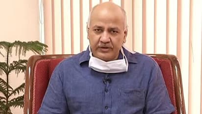 Coronavirus: All schools to remain shut till October 31 in view of rising COVID-19 cases in Delhi