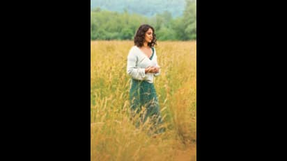 అందుకే బిగ్బాస్4లోకి రాలేదు.. అక్కడే సైన్ లాంగ్వేజ్ నేర్చుకున్నః అనుష్క