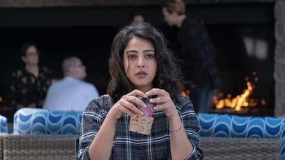 1.1కోట్లు కట్టండి.. టీవీ ఛానెల్‌కి ‘నిశ్శబ్దం’ టీమ్‌ నోటీసులు