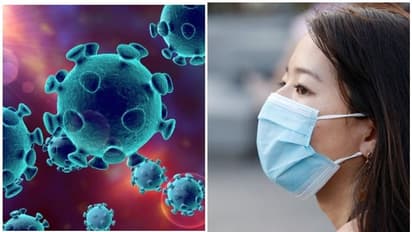 കൊവിഡ് 19; രോഗം ഭേദമായവർ ശ്രദ്ധിക്കേണ്ട ചില കാര്യങ്ങൾ; ഡോക്ടർ പറയുന്നു