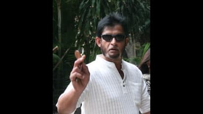 এই ভারতীয় ক্রিকেটাররা হয়েছেন অভিনেতা, তালিকায়  রয়েছে দুই বিশ্বকাপ জয়ী তারকা 