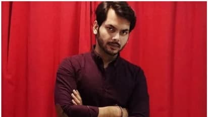 യുവ നടൻ അക്ഷത് ആത്മഹത്യ ചെയ്ത നിലയില്, കൊലപാതകമെന്ന് കുടുംബം