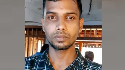 ആലപ്പുഴയില് ബൈക്കുകള് കൂട്ടിയിടിച്ച് യുവാവ് മരിച്ചു