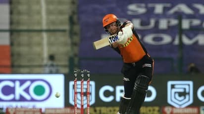 সিএসকে বনাম সানরাইজার্স ম্যাচে কোন তারকা প্লেয়ার হতে পারেন গেম চেঞ্জার, জেনে নিন এক নজরে