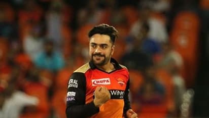 বল হাতে রান দেওয়া একেবারে না পসন্দ এদের, চিনে নিন আইপিএলের সেরা ১০ 'কিপটে' বোলারদের