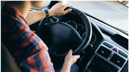 സൗദിയില് ഹൗസ് ഡ്രൈവര്മാര്ക്ക് കമ്പനികളിലേക്ക് സ്പോണ്സര്ഷിപ്പ് മാറ്റാനാവില്ല