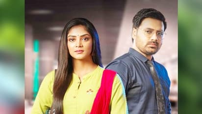 টলিউড এবার করোনার-হানা, করোনায় আক্রান্ত মোহর গুনগুনের শাশুড়ি