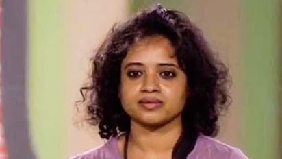 మూడు నెలలు ఒకే ఇంట్లో ఉండడం వలన డేటింగ్ లాగా ఫీలవుతున్నారేమో