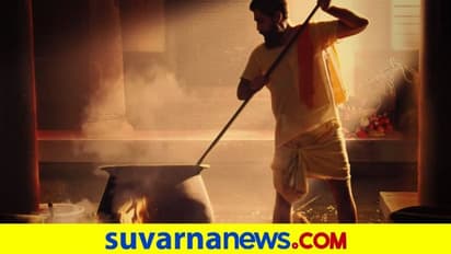 ಭೀಮಸೇನ ನಳಮಹಾರಾಜ ಓಟಿಟಿಯಲ್ಲಿ ರಿಲೀಸ್