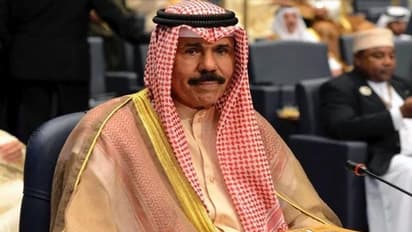 അരനൂറ്റാണ്ടിന്റെ ഭരണപരിചയം; വിടവാങ്ങിയത് രാജ്യത്തിൻറെ പ്രിയപ്പെട്ട ഭരണാധികാരി