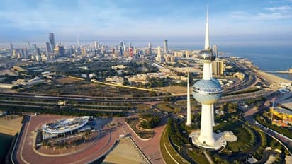 Health requirements violation : കുവൈത്തില്‍ കടകളില്‍ പരിശോധന; 200 നിയമലംഘനങ്ങള്‍ കണ്ടെത്തി