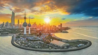 ആറു മാസത്തിലേറെ രാജ്യത്തിന് പുറത്ത് താമസിച്ചാല്‍ പ്രവാസികളുടെ ഇഖാമ റദ്ദാകും 