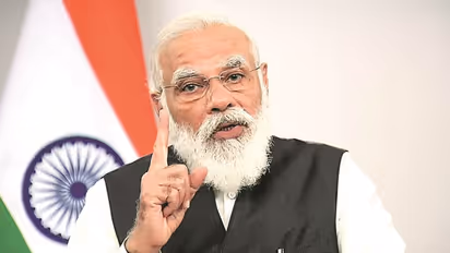 అక్టోబర్ 3న అటల్ టన్నెల్ను ప్రారంభించనున్న మోడీ: ప్రపంచంలోనే అతి పెద్దది