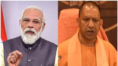 ഹാഥ്റസ് കൂട്ടബലാത്സംഗകേസ് :കർശന നടപടിയെടുക്കാൻ പ്രധാനമന്ത്രി മോദി നിർദ്ദേശിച്ചിട്ടുണ്ടെന്ന് യോഗി ആദിത്യനാഥ്