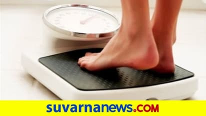 ತೂಕ ಇಳಿಸಬೇಕು ಎಂದಾದರೆ ದಿನದಲ್ಲಿ ಎಷ್ಟು ಸಲ ಅನ್ನ ಸೇವಿಸಬೇಕು?