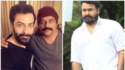 'അന്നായിരിക്കും ഞാൻ ആദ്യമായി എമ്പുരാൻ കണ്ടത്', കാത്തിരിക്കാനാകുന്നില്ലെന്ന് പൃഥ്വിരാജ്