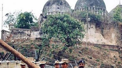 হতাশায় বাবরি রায় মেনে নিচ্ছে মুসলিম সমাজ, অন্যদিকে চলছে চ্যালেঞ্জ জানানোর প্রস্তুতিও