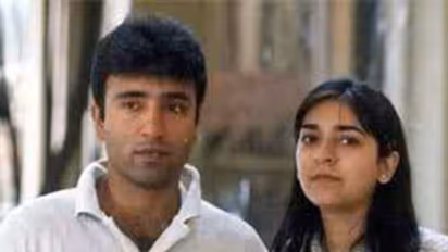 'Divorces have shot up since women started working': Ex-Pakistan cricketer's shocker (WATCH)