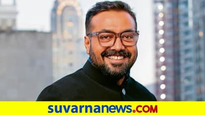 ನಟಿಗೆ ಲೈಂಗಿಕ ಕಿರುಕುಳ: ಖ್ಯಾತ ನಿರ್ದೇಶಕನಿಗೆ ನೋಟಿಸ್