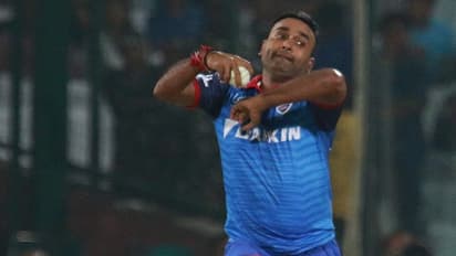 T20 World Cup: ఏయ్ అమిత్.. అంత తాగావా ఏంటి..? టీమిండియా మాజీ స్పిన్నర్ ను ట్రోల్ చేస్తున్న నెటిజన్లు..