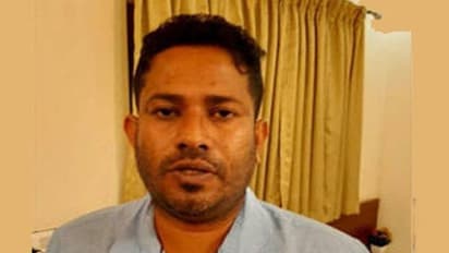 ക്രൈം ബ്രാഞ്ചിനെതിരെ ഇഡി ഇന്ന് കോടതിയിൽ; സന്ദീപ് നായരെ ചോദ്യം ചെയ്യാനുള്ള ഉത്തരവ് പിൻവലിക്കണമെന്നാവശ്യം