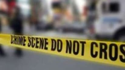 Woman allegedly murdered for extra marital affairs in Krishnagar BTG