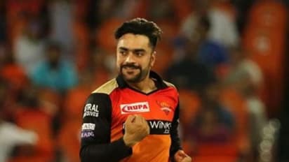 আইপিএলের ইতিহাসে এরাই সবথেকে 'কিপটে' বোলার, দেখে নিন সেরা ১০-এর তালিকা