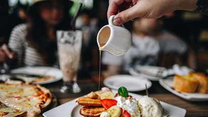 వీటిని తింటే అలెర్జీ వస్తుంది జాగ్రత్త..