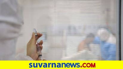 ಇತರ ಜಿಲ್ಲೆಯ ಆಸ್ಪತ್ರೆಗಳಲ್ಲಿ ಉತ್ತರ ಕನ್ನಡ ರೋಗಿಗಳಿಗೆ ಚಿಕಿತ್ಸೆ ಸಿಗ್ತಿಲ್ಲ