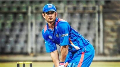 ಸುಶಾಂತ್‌ಗೆ ಸೂಕ್ತ ವಿದಾಯ ಹೇಳಲೇ ಇಲ್ಲ: ಧೋನಿ ಸಹ ನಟಿ ದಿಶಾ ಪಟಾನಿ 