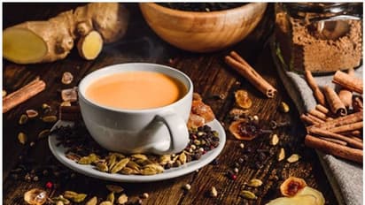 ഇതാ ഒരു സ്പെഷ്യൽ ചായ, ഒരു തവണ കുടിച്ചാൽ വീണ്ടും കുടിക്കാൻ തോന്നും