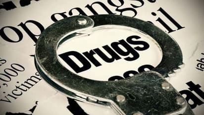 ಪತ್ನಿ ಹೆಸರಿನಲ್ಲಿ ಕೋಟಿ ಕೋಟಿ ಆಸ್ತಿ ಮಾಡಿದ್ದ ಡ್ರಗ್ ಪೆಡ್ಲರ್