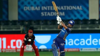 സിക്സര് കിംഗായി കിഷന്, സഞ്ജുവിന് തൊട്ടടുത്ത് പാണ്ഡ്യ