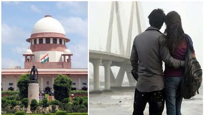 വിവാഹ വാഗ്ദാനം നൽകിയുള്ള ബലാത്സംഗം: പീഡനം വർഷങ്ങളോളം തുടർന്നു എന്ന് പറയരുതെന്ന് സുപ്രീം കോടതി