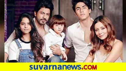 ಡಾಕ್ಟರ್ ಮಗು ಆಗೊಲ್ಲ ಎಂದಾಗ ಈ ಸೆಲೆಬ್ರಿಟಿಗಳು ಮಾಡಿದ್ದೇನು?