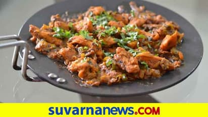 ಕೋಳಿಗಳಿಗೀಗ ಭಾರೀ ಡಿಮ್ಯಾಂಡ್ : ಮಾಂಸದ ರೇಟ್ ಭಾರೀ ಹೈಕ್