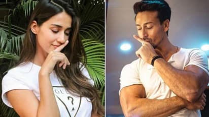 Tiger Shroff, Disha Patani wedding predicted: Relationship set for new step, says astrologer