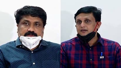 ബാബറി കേസ്: നീതി നടപ്പിലായില്ല, അപഹാസ്യമായ വിധി; രാജ്യവ്യാപക പ്രക്ഷോഭം നടത്തുമെന്ന് ഡിവൈഎഫ്ഐ