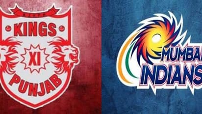 పంజాబ్తో ముంబయి పోరు: అగ్రస్థానంపై రోహిత్ సేన కన్ను